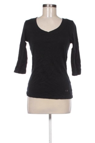 Bluză de femei i Blues, Mărime M, Culoare Negru, Preț 259,99 Lei