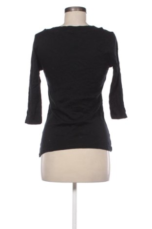 Bluză de femei i Blues, Mărime M, Culoare Negru, Preț 259,99 Lei