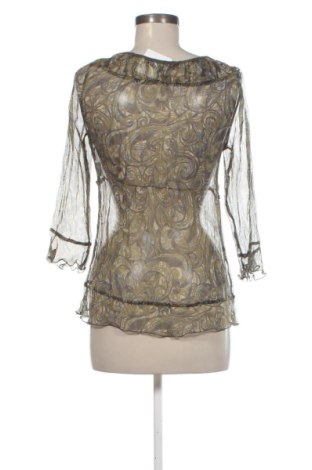 Дамска блуза i Blues, Размер M, Цвят Многоцветен, Цена 42,43 €