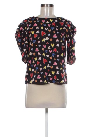 Bluză de femei i Blues, Mărime M, Culoare Multicolor, Preț 215,99 Lei