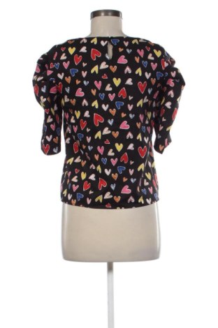 Bluză de femei i Blues, Mărime M, Culoare Multicolor, Preț 215,99 Lei