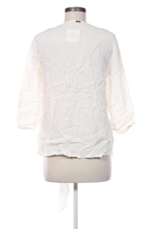 Dámská halenka i-sik, Velikost M, Barva Krémová, Cena  519,00 Kč