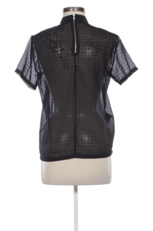 Дамска блуза mbyM, Размер S, Цвят Черен, Цена 21,00 €