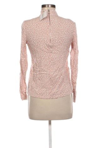 Дамска блуза mbyM, Размер XS, Цвят Многоцветен, Цена 25,05 €