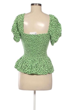 Bluzka damska mbyM, Rozmiar XS, Kolor Kolorowy, Cena 110,99 zł