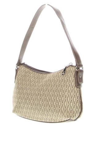 Geantă de femei A Line, Culoare Multicolor, Preț 514,99 Lei, #136184465
