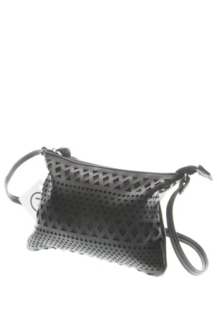 Damska torebka Accessoires, Kolor Czarny, Cena 58,94 zł