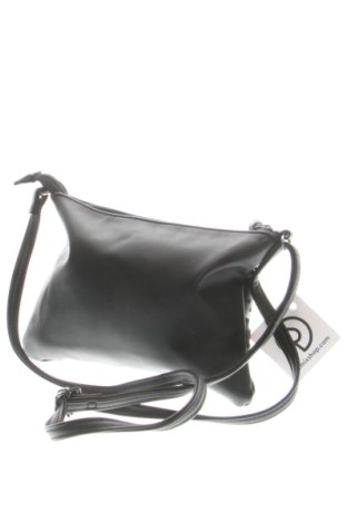 Damska torebka Accessoires, Kolor Czarny, Cena 58,94 zł