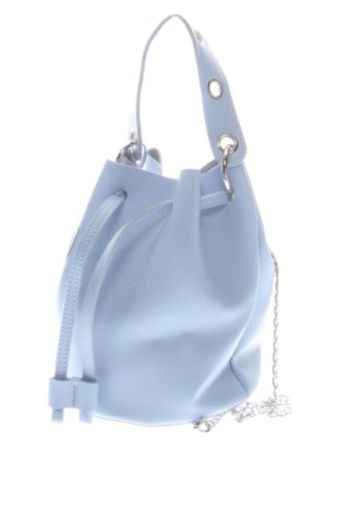 Дамска чанта Accessories, Цвят Син, Цена 10,73 €