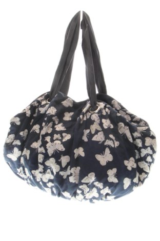 Дамска чанта Accessorize, Цвят Многоцветен, Цена 27,00 €