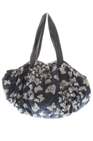 Дамска чанта Accessorize, Цвят Многоцветен, Цена 27,00 €