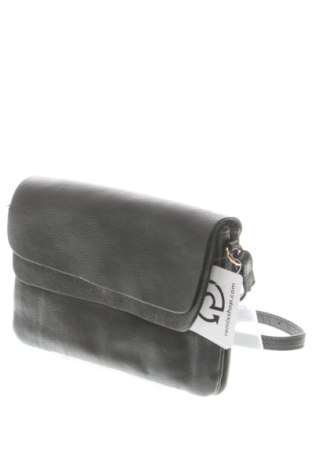 Női táska Accessorize, Szín Szürke, Ár 17 438 Ft