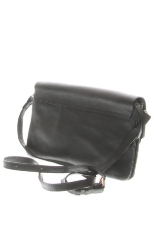 Női táska Accessorize, Szín Szürke, Ár 17 438 Ft