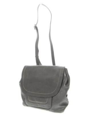 Geantă de femei Adax, Culoare Gri, Preț 484,83 Lei