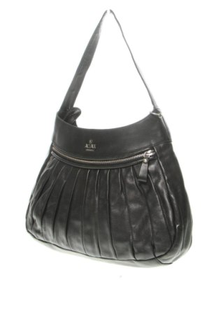 Geantă de femei Adax, Culoare Negru, Preț 485,00 Lei