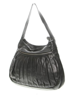 Geantă de femei Adax, Culoare Negru, Preț 485,00 Lei