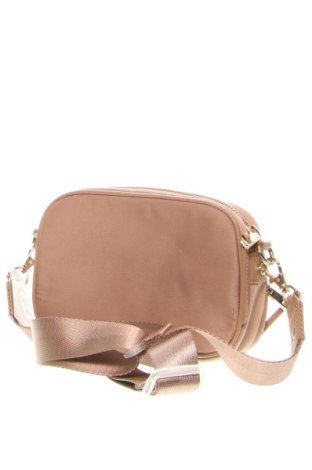 Női táska Aldo, Szín Barna, Ár 12 397 Ft