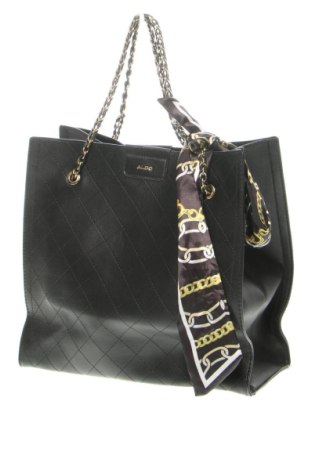 Dámska kabelka  Aldo, Farba Čierna, Cena  58,55 €