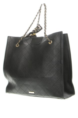 Dámska kabelka  Aldo, Farba Čierna, Cena  58,55 €