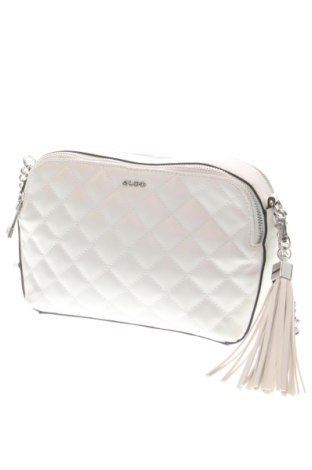 Damska torebka Aldo, Kolor Biały, Cena 205,57 zł