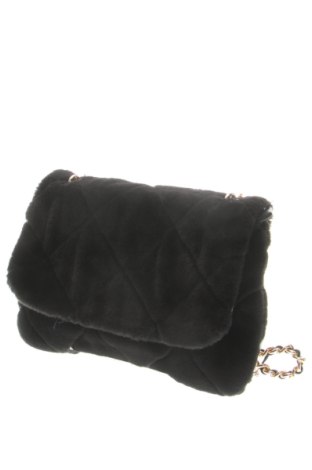 Дамска чанта Alex.Max, Цвят Черен, Цена 27,60 €