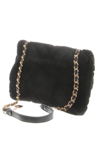 Дамска чанта Alex.Max, Цвят Черен, Цена 27,60 €