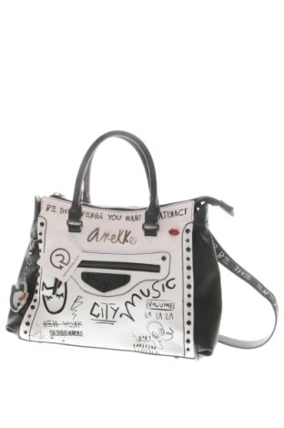 Női táska Anekke, Szín Sokszínű, Ár 13 554 Ft