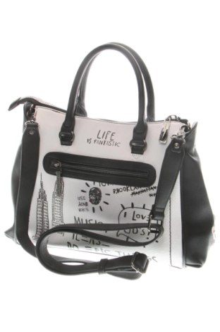 Női táska Anekke, Szín Sokszínű, Ár 13 554 Ft