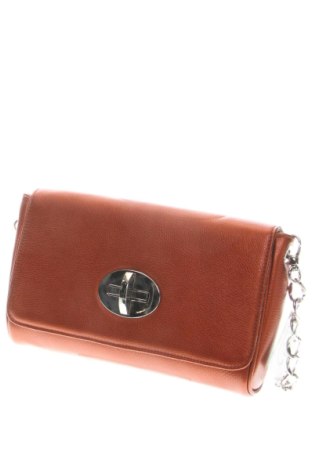 Női táska Anna Cori, Szín Barna, Ár 18 152 Ft