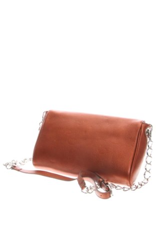 Női táska Anna Cori, Szín Barna, Ár 18 152 Ft