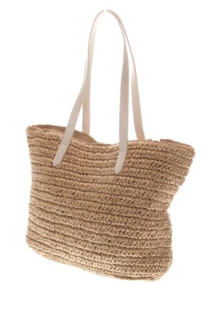 Дамска чанта Anna Field, Цвят Бежов, Цена 18,42 €