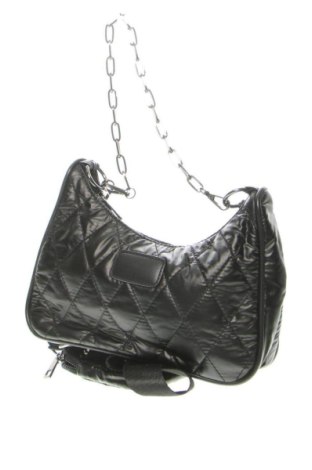 Dámska kabelka  Answear, Farba Čierna, Cena  11,00 €
