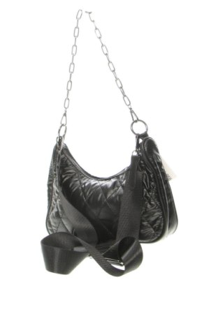 Dámska kabelka  Answear, Farba Čierna, Cena  11,00 €