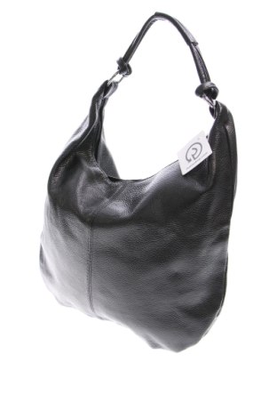 Damska torebka Answear, Kolor Czarny, Cena 176,83 zł