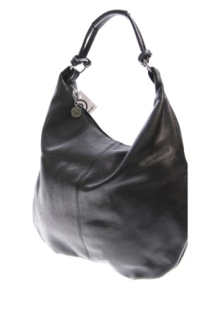 Damska torebka Answear, Kolor Czarny, Cena 176,83 zł