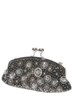 Női táska Antonello Serio, Szín Szürke, Ár 6 341 Ft