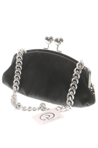 Női táska Antonello Serio, Szín Szürke, Ár 6 341 Ft