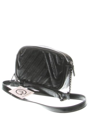 Γυναικεία τσάντα Armani Exchange, Χρώμα Μαύρο, Τιμή 104,00 €
