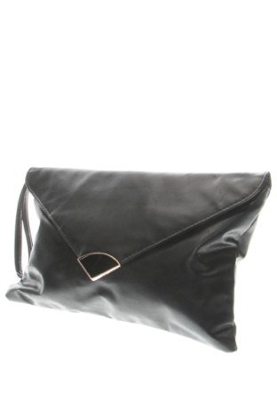 Дамска чанта Atmosphere, Цвят Черен, Цена 10,82 €