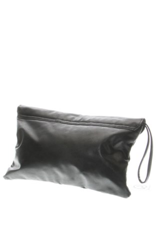 Дамска чанта Atmosphere, Цвят Черен, Цена 10,82 €