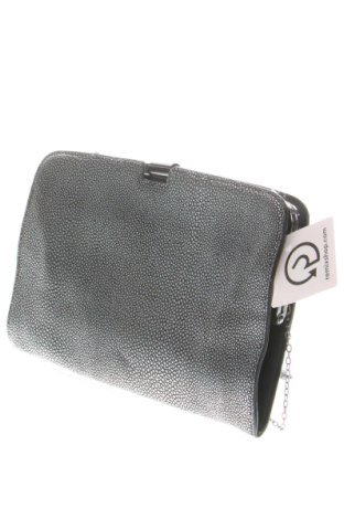 Damentasche Atmosphere, Farbe Mehrfarbig, Preis 10,82 €