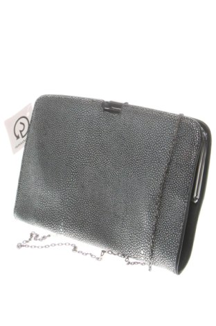 Damentasche Atmosphere, Farbe Mehrfarbig, Preis 10,82 €