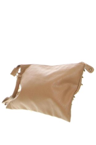 Дамска чанта Atmosphere, Цвят Кафяв, Цена 10,82 €