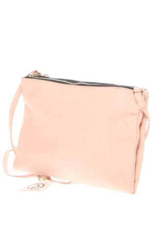 Дамска чанта Atmosphere, Цвят Розов, Цена 10,82 €