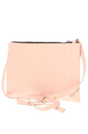 Дамска чанта Atmosphere, Цвят Розов, Цена 10,82 €