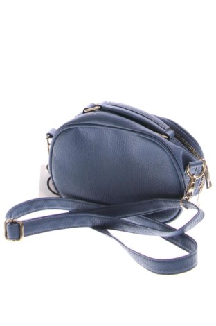 Dámska kabelka  Atmosphere, Farba Modrá, Cena  10,73 €