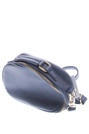 Dámska kabelka  Atmosphere, Farba Modrá, Cena  10,73 €