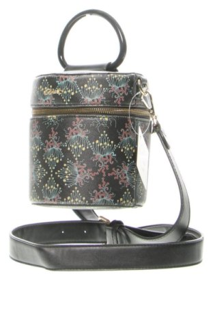 Geantă de femei Axel, Culoare Multicolor, Preț 172,04 Lei