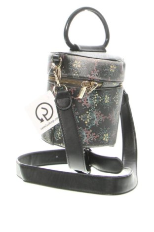 Geantă de femei Axel, Culoare Multicolor, Preț 172,04 Lei