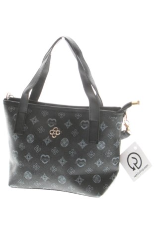 Damska torebka B.Young, Kolor Kolorowy, Cena 194,27 zł